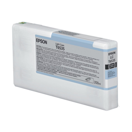 EPSON T6535 / T653500 / C13T653500