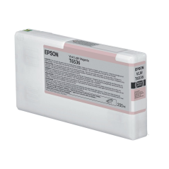 EPSON T6536 / T653600 / C13T653600