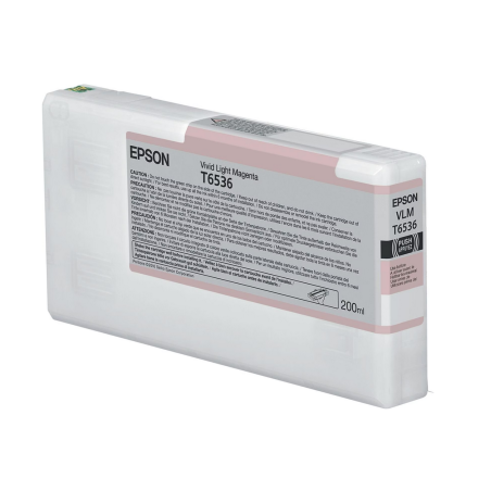 EPSON T6536 / T653600 / C13T653600