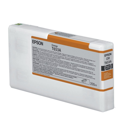 EPSON T653A / T653A00 / C13T653A00