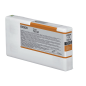 EPSON T653A / T653A00 / C13T653A00 EPSON T653A / T653A00 / C13T653A00