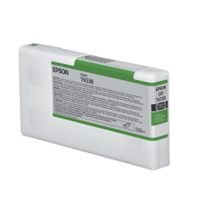 EPSON T653B / T653B00 / C13T653B00