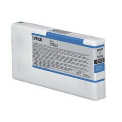 EPSON T6532 / T653200 / C13T653200