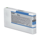 EPSON T6532 / T653200 / C13T653200 EPSON T6532 / T653200 / C13T653200