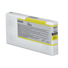 EPSON T6534 / T653400 / C13T653400