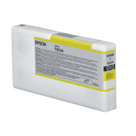 EPSON T6534 / T653400 / C13T653400