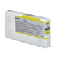 EPSON T6534 / T653400 / C13T653400 EPSON T6534 / T653400 / C13T653400