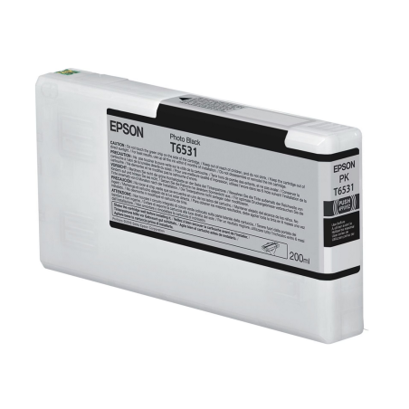 EPSON T6531 / T653100 / C13T653100
