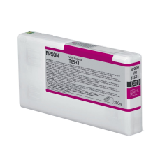 EPSON T6533 / T653300 / C13T653300