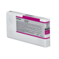 EPSON T6533 / T653300 / C13T653300