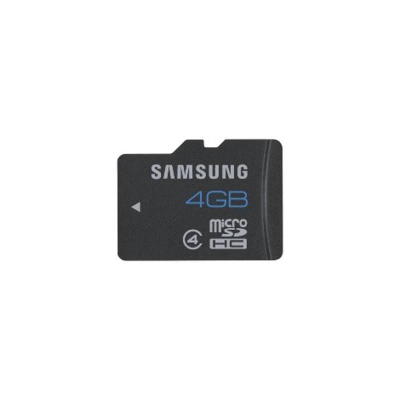 SAMSUNG MB-MS4GB/EU