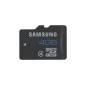 SAMSUNG MB-MS4GB/EU