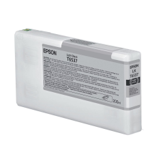 EPSON T6537 / T653700 / C13T653700