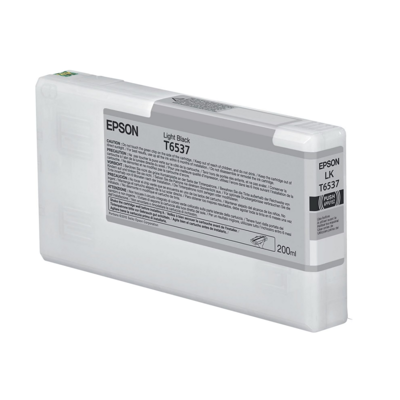 EPSON T6537 / T653700 / C13T653700