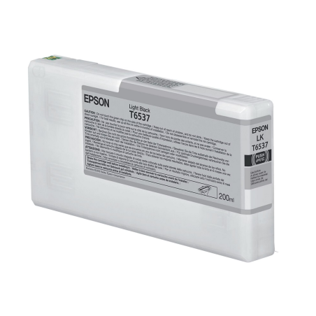 EPSON T6537 / T653700 / C13T653700
