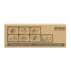 EPSON T6190 / T619000 / C13T619000