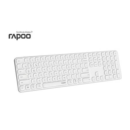 Rapoo E9810 / 12645