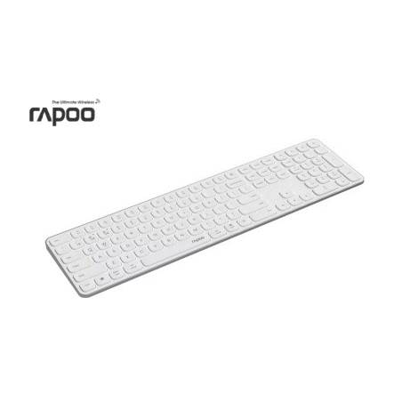 Rapoo E9810 / 12645