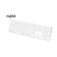 Rapoo E9810 / 12645