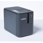 Brother PTOUCH PT-P900Wc / PTP900WCC1 Brother PTOUCH PT-P900Wc / PTP900WCC1