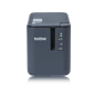 Brother PTOUCH PT-P900Wc / PTP900WCC1