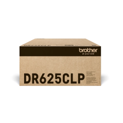 BROTHER DR-625CL