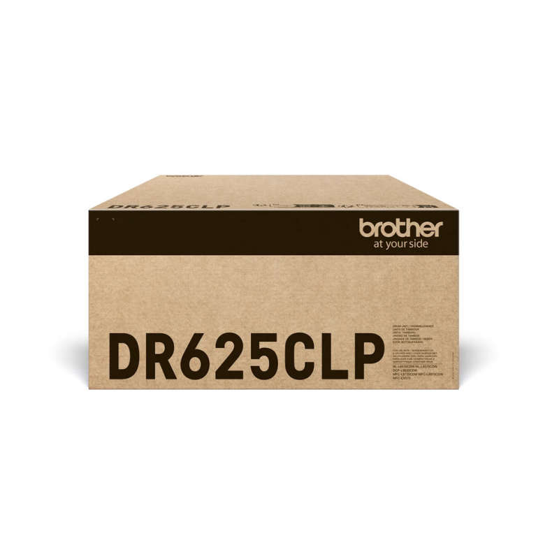 BROTHER DR-625CL