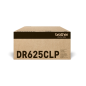 BROTHER DR-625CL