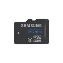SAMSUNG MB-MS8GB/EU