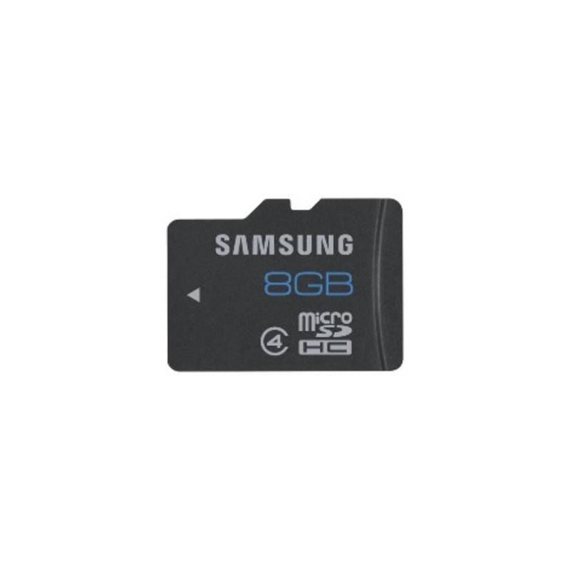 SAMSUNG MB-MS8GB/EU
