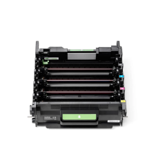 BROTHER DR-625CL