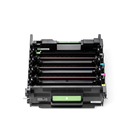 BROTHER DR-625CL