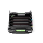 BROTHER DR-625CL
