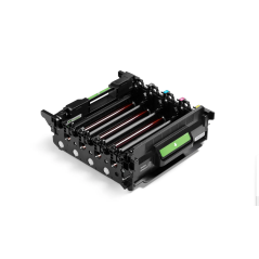 BROTHER DR-625CL