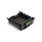 BROTHER DR-625CL