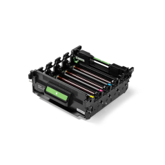 BROTHER DR-625CL