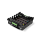 BROTHER DR-625CL