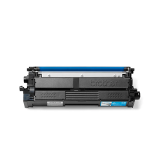BROTHER TN-625XLC
