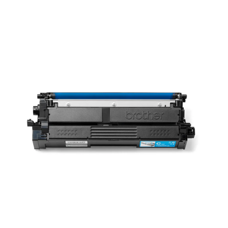 BROTHER TN-625XLC