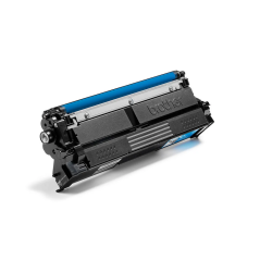 BROTHER TN-625XLC