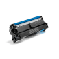BROTHER TN-625XLC BROTHER TN-625XLC