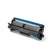 BROTHER TN-625XLC