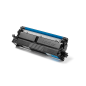 BROTHER TN-625XLC BROTHER TN-625XLC