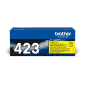 BROTHER TN-423Y