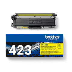 BROTHER TN-423Y