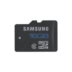 SAMSUNG MB-MSAGB/EU