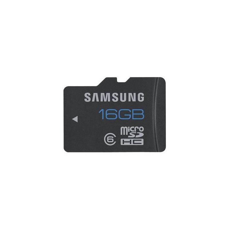 SAMSUNG MB-MSAGB/EU