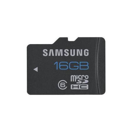 SAMSUNG MB-MSAGB/EU