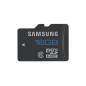 SAMSUNG MB-MSAGB/EU