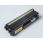 BROTHER TN-423Y